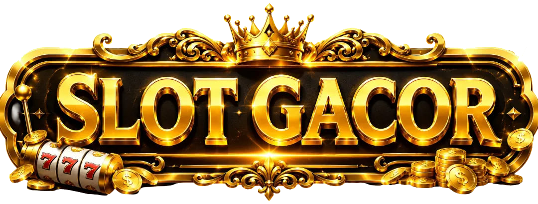 SITUS TOTO15